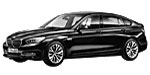 BMW F07 P1A7A Fault Code