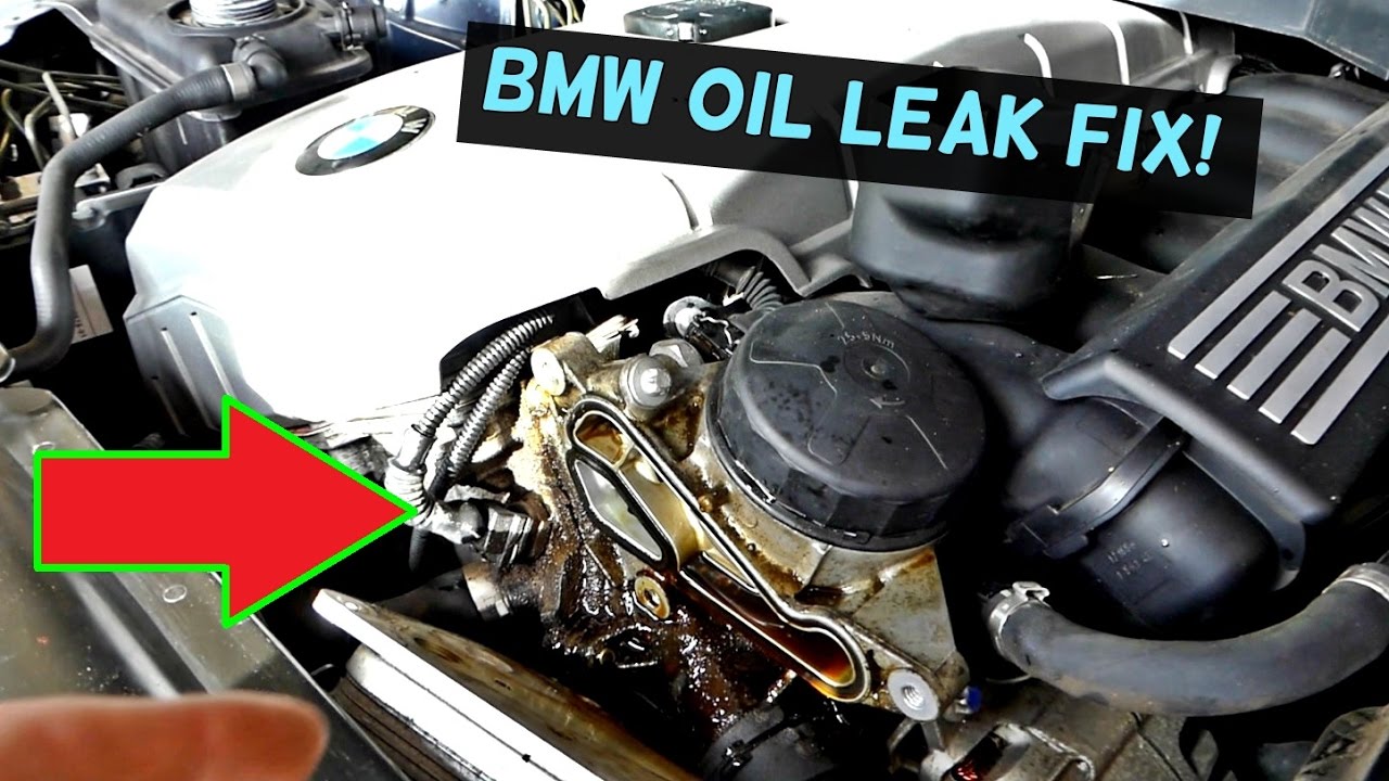 See P1A7A in engine