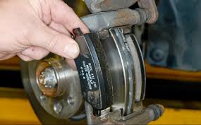 See P1A7A repair manual