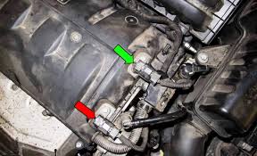 See P1A7A in engine